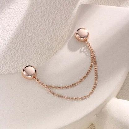 Magnetic Fashion Upgrade